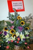 SBS (3030).JPG